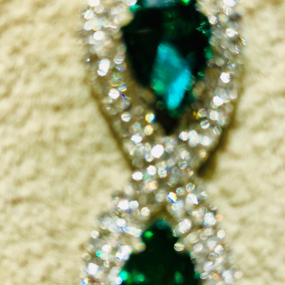 🌹BRACELET 🌹 - Picture 5 of 5